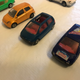 Illustration for article titled Colossal Die-Cast Collection - Box 110 - Majorette-y Rules